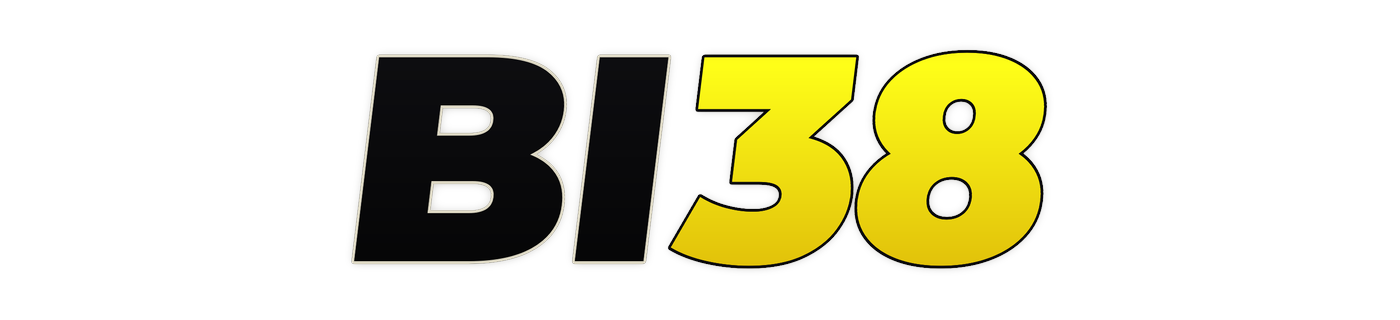 bi38 – Nhà Cái Cá Cược Trực Tuyến